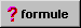 formule