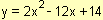 formulep1