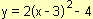 formulep2
