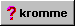kromme