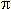 pi