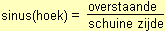 sinus1