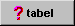 vrttabel