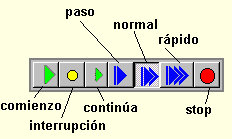 tempobalk