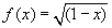 html_taylor_bestanden_image002
