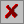 images_annuleren