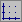 images_asindeling