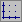 images_asseninstel