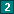 images_b2