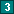 images_b3