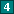 images_b4