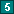 images_b5