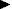 images_bb