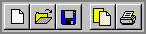 images_buitenvgbut