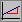 images_butld1