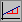 images_butld2