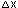 images_deltax