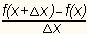 images_dfqtd