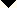 images_drhknr