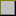 images_fakeb