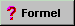 images_formule