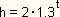 images_formuleg1