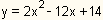 images_formulep1