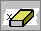 images_formwis