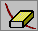 images_grafwis