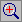 images_inz