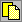 images_klemb