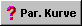 images_kromme