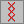 images_lijstalles