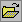 images_mapopen