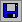 images_opslaan