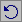 images_orig