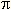 images_pi
