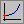 images_posas