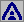 images_sleutel
