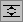images_startw