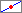 images_stip