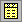 images_tabel