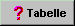 images_tabelvrt