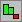 images_toenbut