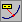 images_trace