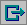 images_uitgang