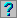 images_vdinfo