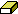 images_wisser