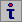 images_zoekinfo