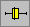boxplot